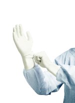 https://www.qa.thermofisher.com/content/dam/LifeTech/Images/Brands/search/default-brand.jpg